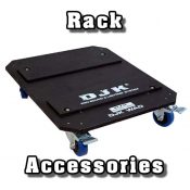 Rack Accessories