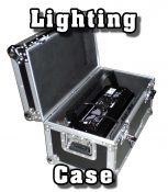 Light Case