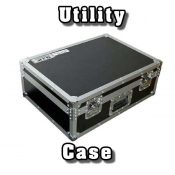 Utility Case